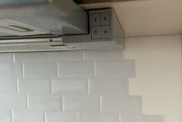 hotte-appartement-serena
