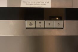 hotte-appartement-sezame