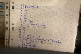 info-compteur-electrique-appartement-rocher-blanc