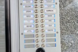 interphone-appartement-albatros