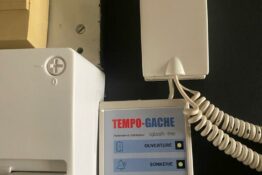 interphone-appartement-reve-de-jade