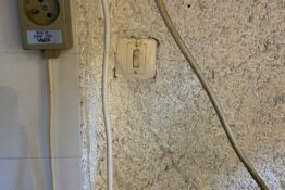 interrupteur-hotte-appartement-perledulac