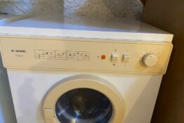 seche-linge-appartement-perledulac