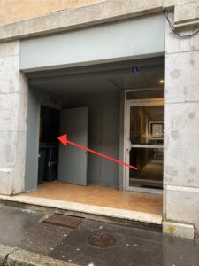 local-poubelle-appartement-annex-moco