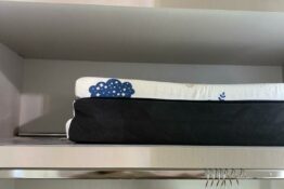 matelas-lit-bebe-appartement-serena