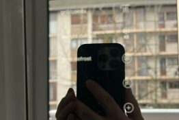 micro-ondes-appartement-millenium