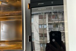 micro-ondes-appartement-millenium