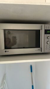 micro-ondes-appartement-nemours