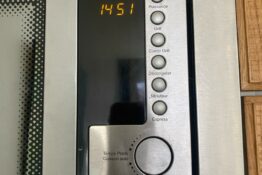 micro-ondes-appartement-reve-de-jade