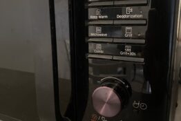 micro-ondes-appartement-smart