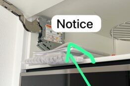 notices-appartement-millenium