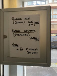 local-poubelle-appartement-annex-moco