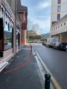 021-acces-poubelle-etape-1