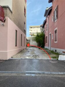 021-acces-poubelle-etape-2