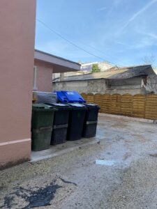 021-acces-poubelle-etape-3