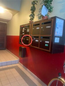 063-005-acces-appartement-etape-4