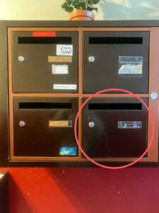 063-005-acces-appartement-etape-5
