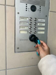 063-005-acces-appartement-etape-8