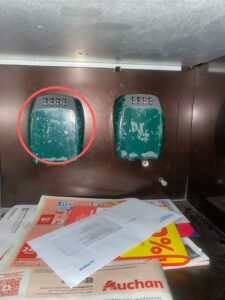 063-005-acces-appartement-etape-6