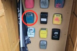 171-acces-appartement-etape-3