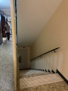 acces-poubelles-mandarin-etape2