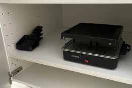 appareil-a-raclette-appartement-biloba