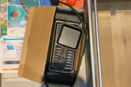 appareil-a-raclette-appartement-logelafayette