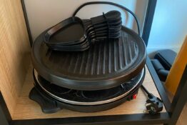 appareil-a-raclette-appartement-rio