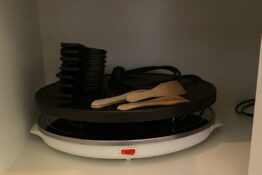 appareil-a-raclette-appartement-vie-en-rose
