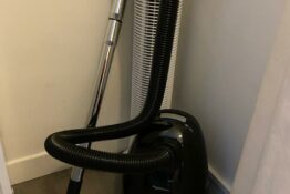 aspirateur-appartement-karl