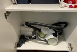 aspirateur-appartement-lake-lounge