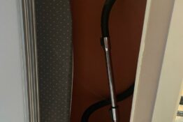 aspirateur-appartement-lovely