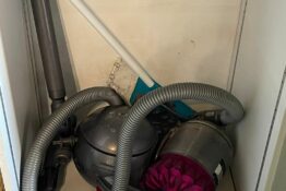 aspirateur-appartement-petit-palace