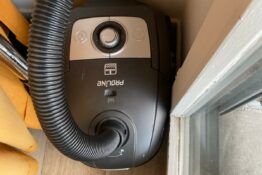 aspirateur-appartement-rio