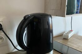 bouilloire-appartement-baobab