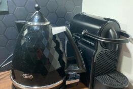 cafetiere-bouilloire-appartement-logelafayette