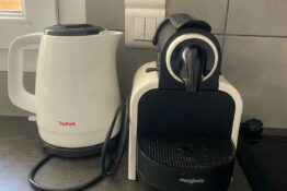 cafetiere-bouilloire-appartement-notting-hill