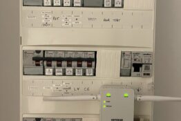 compteur-electrique-appartement-lake-lounge