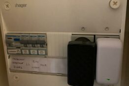compteur-electrique-appartement-vie-en-rose