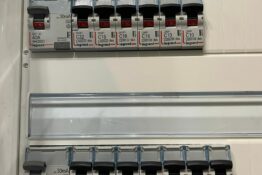 compteur-electrique-appartement-petit-palace