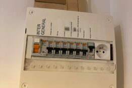 compteur-electrique-appartement-biloba