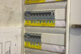 compteur-electrique-appartement-duplex