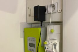 disjoncteur-appartement-duplex