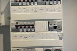 compteur-elctrique-appartement-goldenbeach