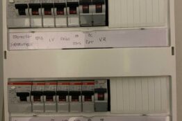 compteur-electrique-appartement-jaccuzibay