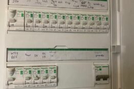 compteur-electrique-appartement-juliette