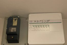 compteur-elctrique-ppartement-lake-view