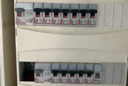 compteur-electrique-appartement-notting-hill