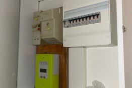 compteur-électrique-appartement-boheme