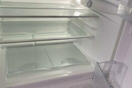 congelateur-appartement-biloba